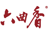 專(zhuān)利申請(qǐng)公開(kāi)